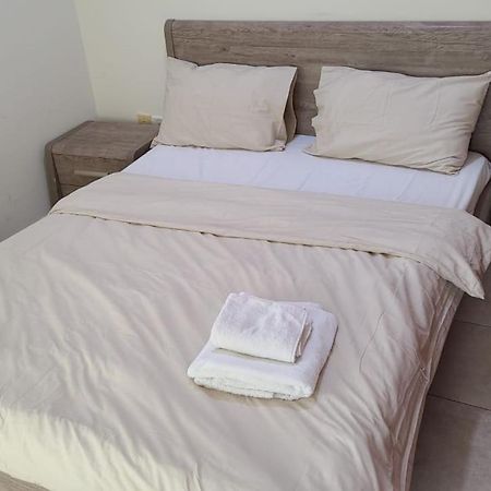 Ferienwohnung Cozy 2Bhk Near To Dmcc Metro Station -505 Dubai Exterior foto