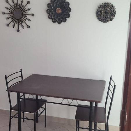 Ferienwohnung Cozy 2Bhk Near To Dmcc Metro Station -505 Dubai Exterior foto
